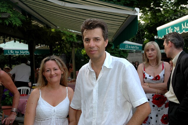 min 2006 06 11 guinguette mp 113